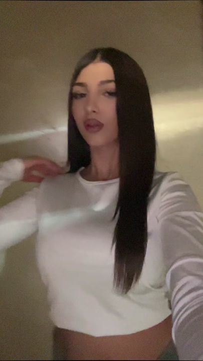 TikTok video thumbnail by sisi._.k0