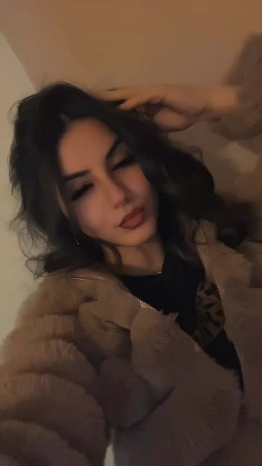TikTok video thumbnail by riana.rnx