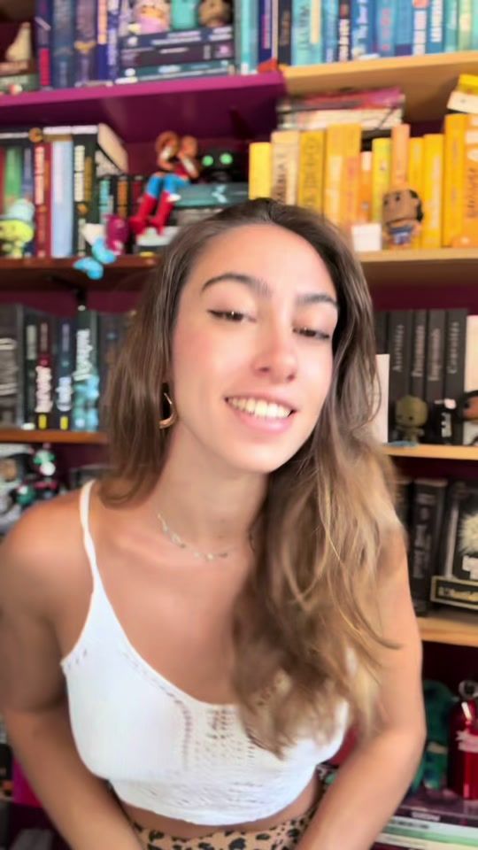 TikTok video thumbnail by cass_lbrt
