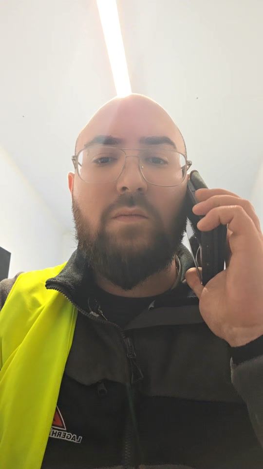 TikTok video thumbnail by losvizzerodelsud