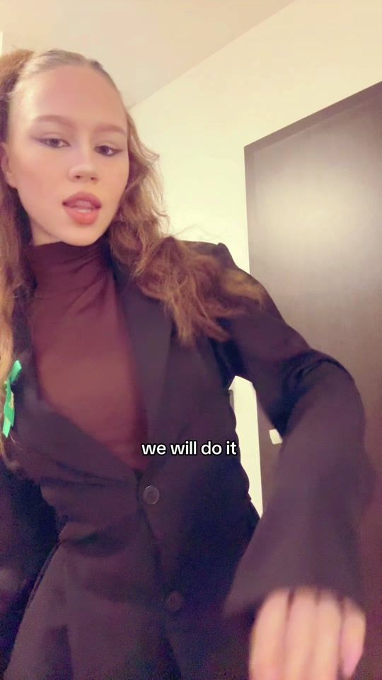 TikTok video thumbnail by _laurinkqaa_