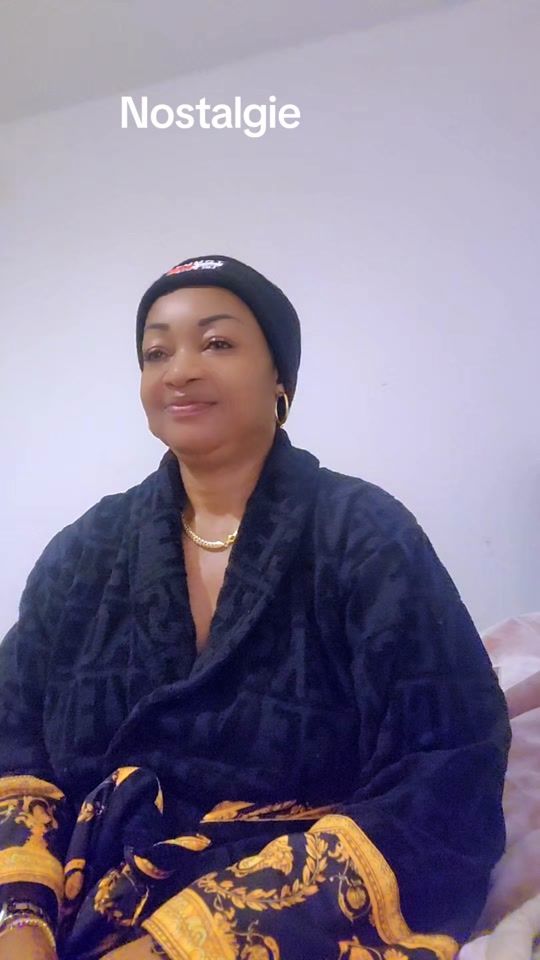 TikTok video thumbnail by owanga19