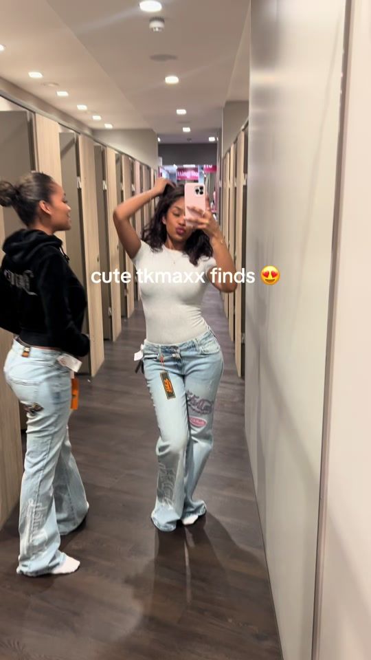 TikTok video thumbnail by emiibabyx