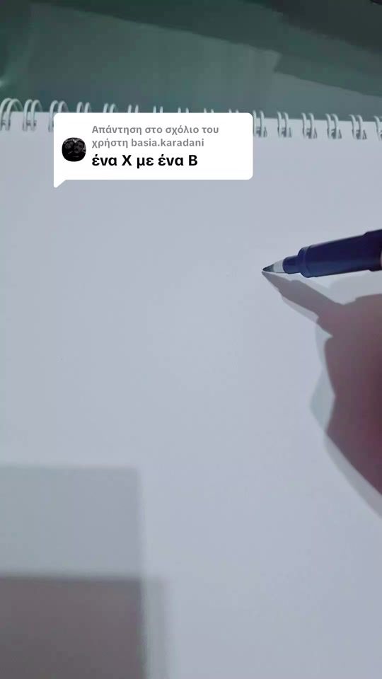 TikTok video thumbnail by art_sim__