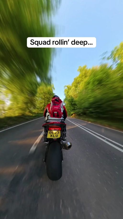 TikTok video thumbnail by heybyrond