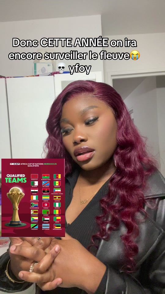 TikTok video thumbnail by mlle_elsa2