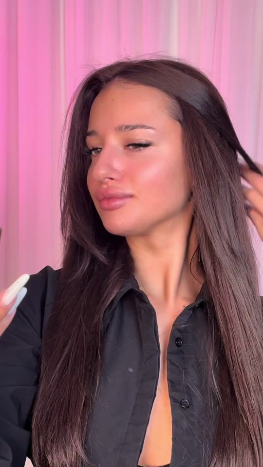 TikTok video thumbnail by maria.cristeaa