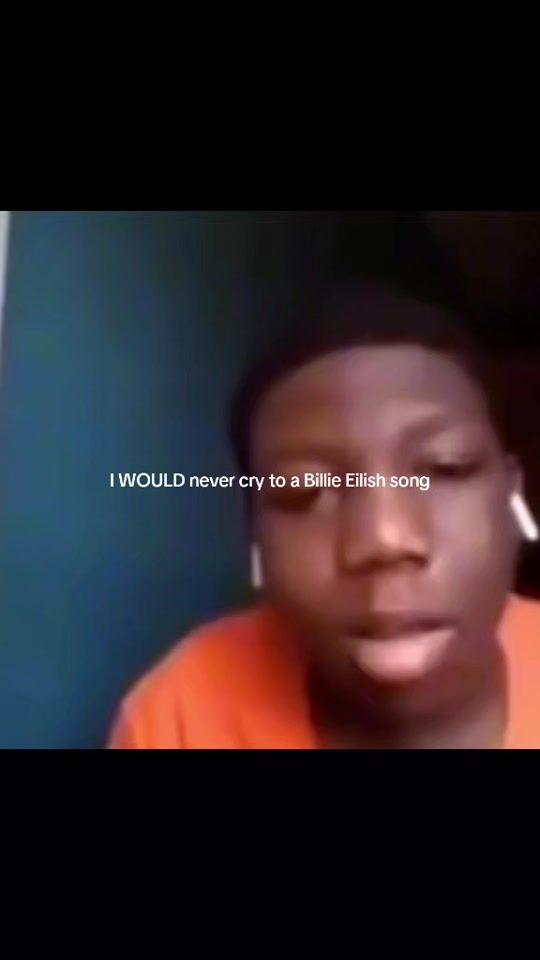 TikTok video thumbnail by _thegreatest_.1