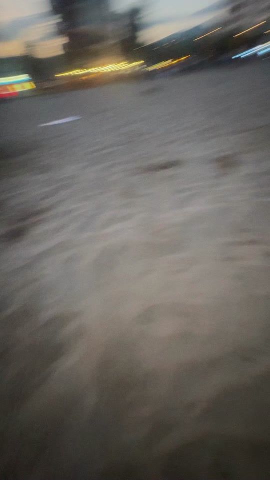 TikTok video thumbnail by cassandre240711