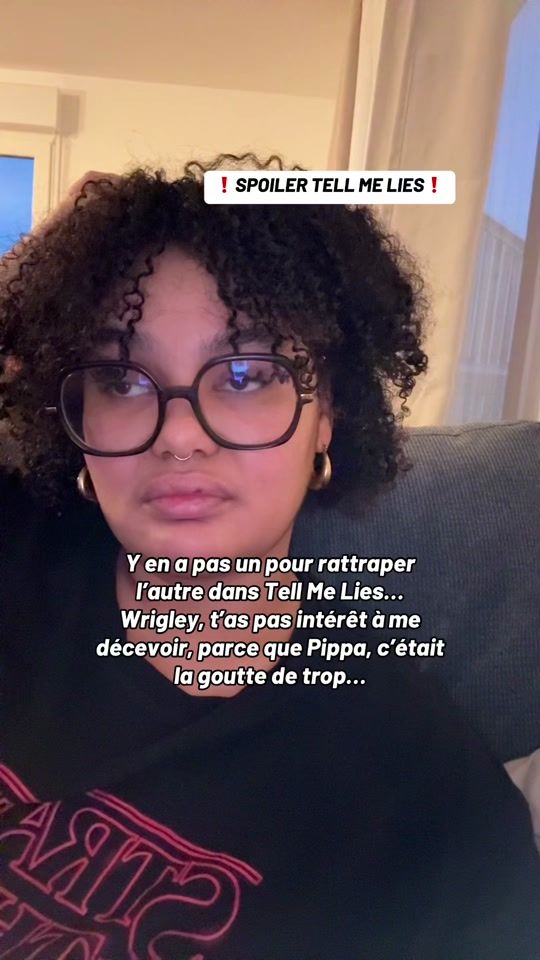 TikTok video thumbnail by papoteavec_djam