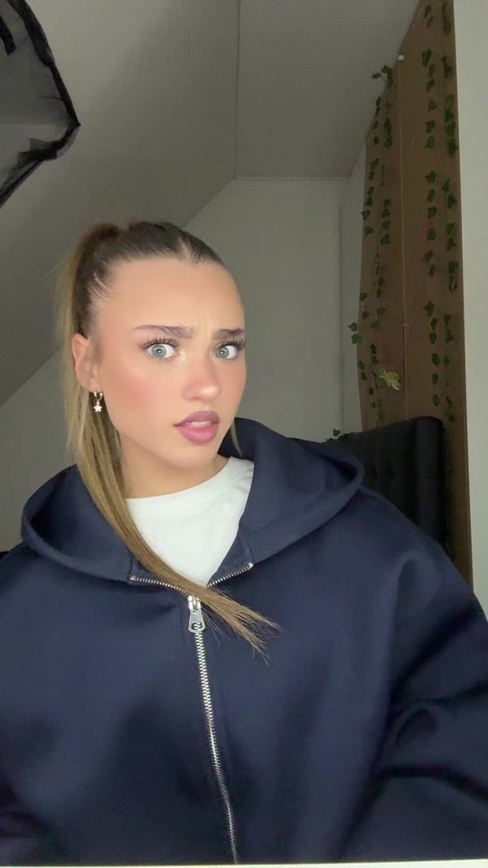 TikTok video thumbnail by laauralzr2
