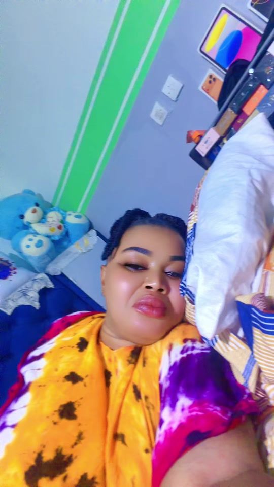 TikTok video thumbnail by sarah.doumbia19