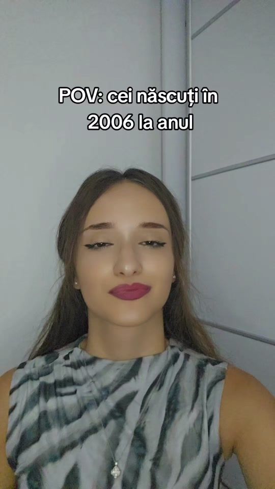 TikTok video thumbnail by evaaa.ac_