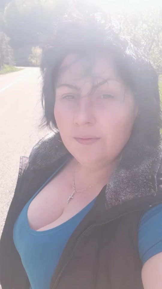 TikTok video thumbnail by didiflorina