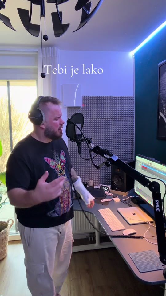 TikTok video thumbnail by penasings