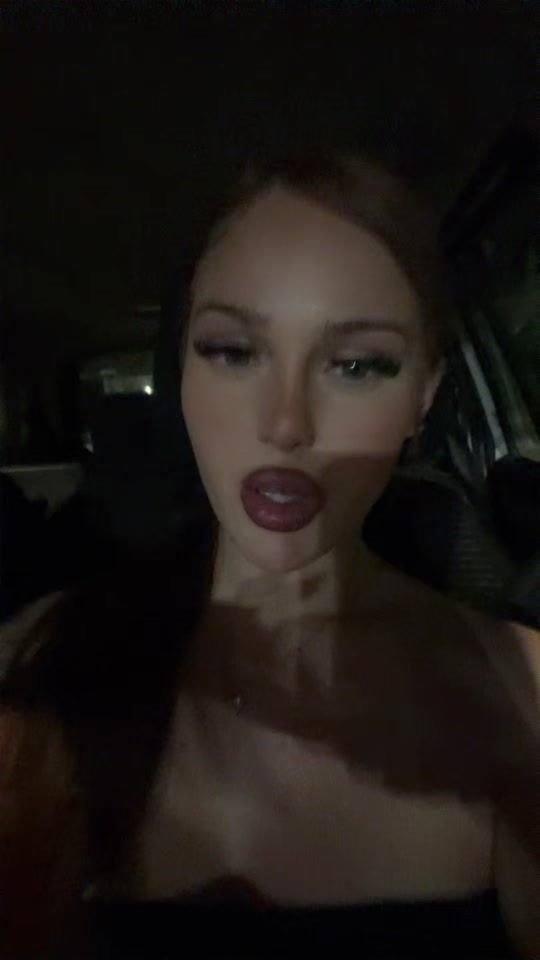 TikTok video thumbnail by s.bs255