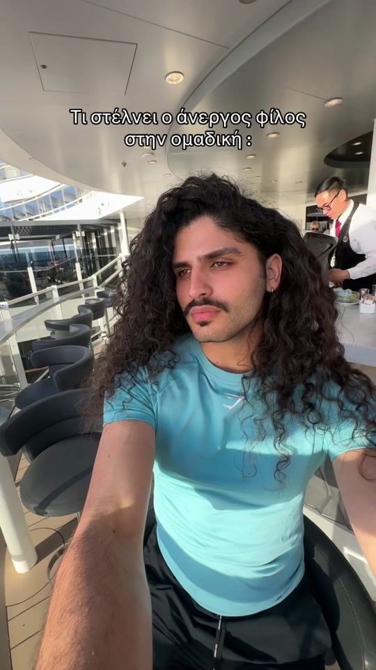 TikTok video thumbnail by thomaskanetos_