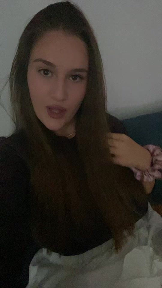 TikTok video thumbnail by _gpaskova