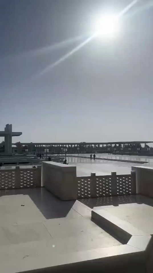 TikTok video thumbnail by arslancheema166