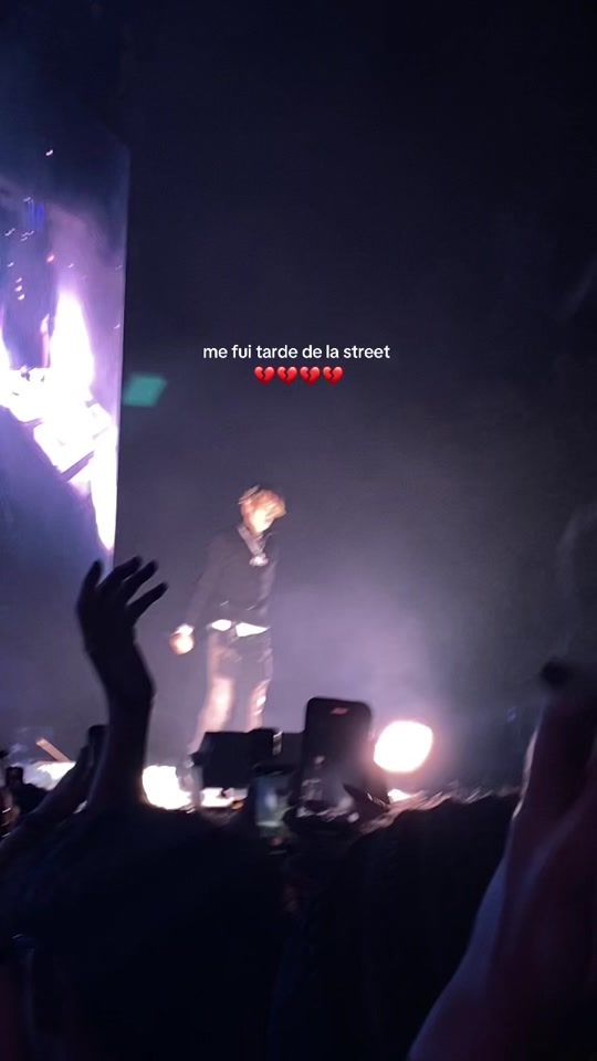 TikTok video thumbnail by fkai9723