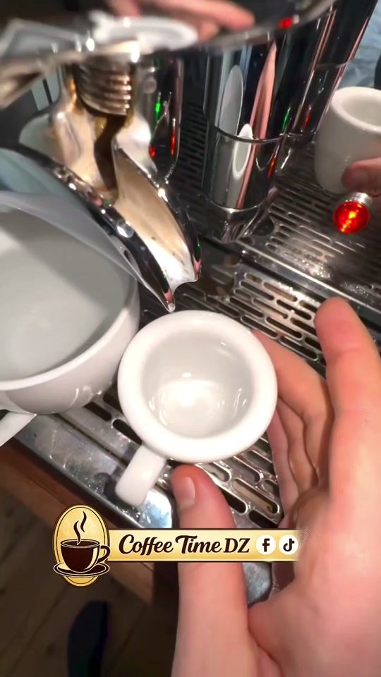 TikTok video thumbnail by coffee.time.dz