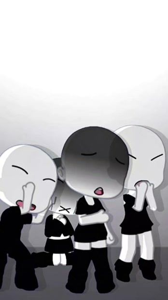 TikTok video thumbnail by youri.aa