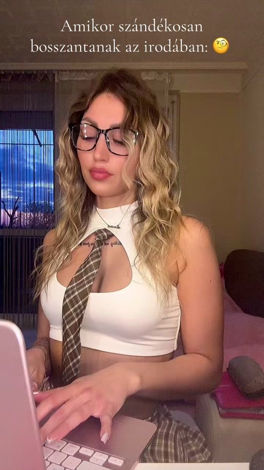 TikTok video thumbnail by szintia01