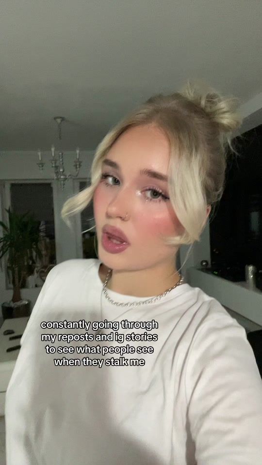 TikTok video thumbnail by nikoll_nf