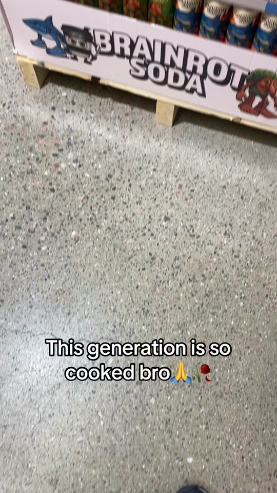 TikTok video thumbnail by jacob.m157