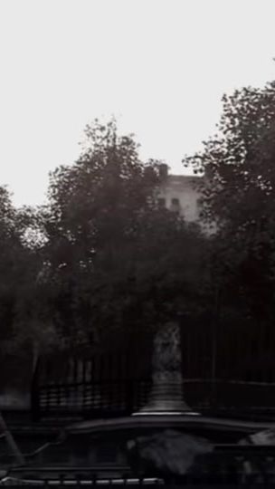 TikTok video thumbnail by yuxyrq