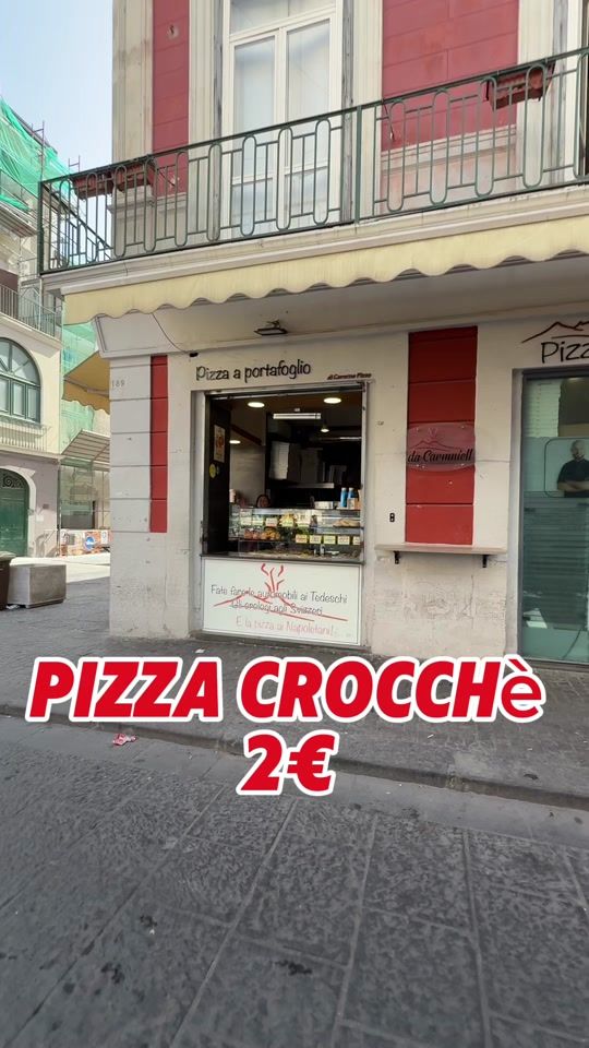 TikTok video thumbnail by pizzeria_dacarmniell
