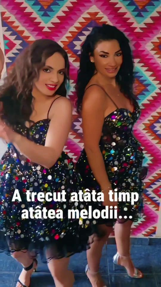 TikTok video thumbnail by ralucaangelofficial