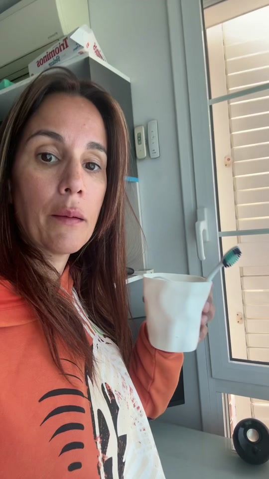 TikTok video thumbnail by mami.de_tres