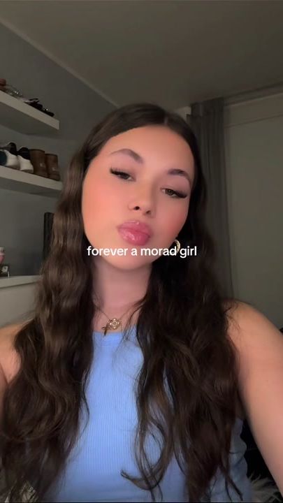 TikTok video thumbnail by chey.rt