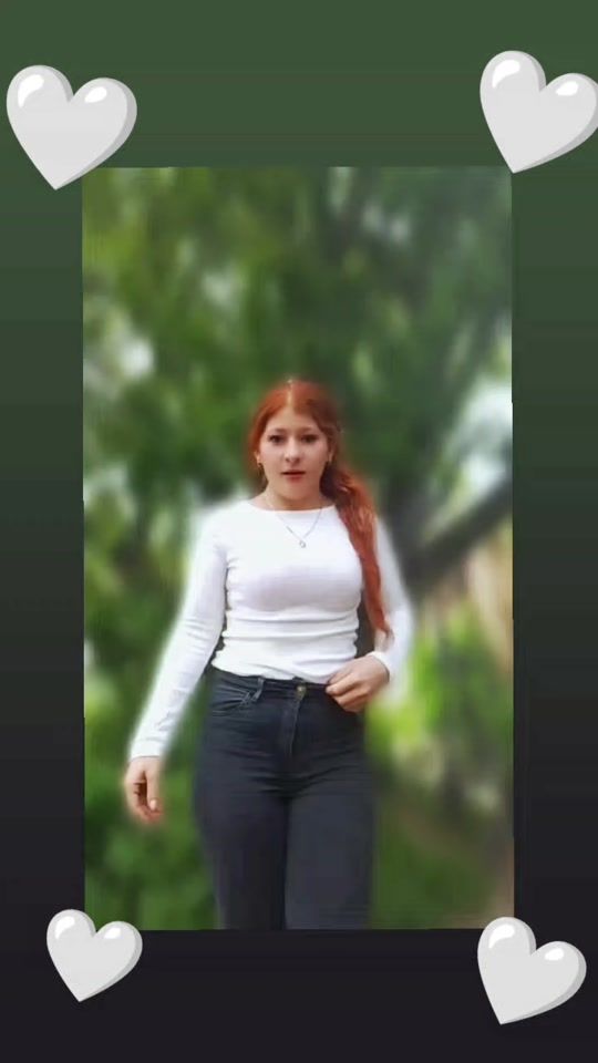 TikTok video thumbnail by denisa.len