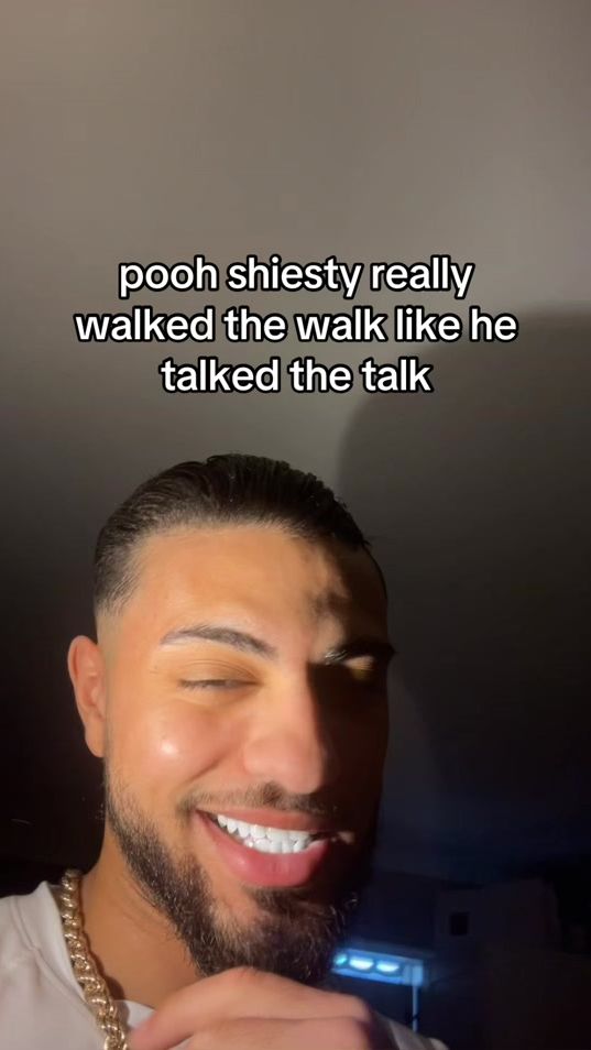 TikTok video thumbnail by _kkinzz