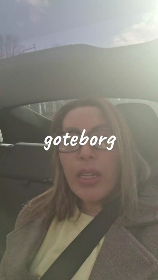 TikTok video thumbnail by zohradellaa0