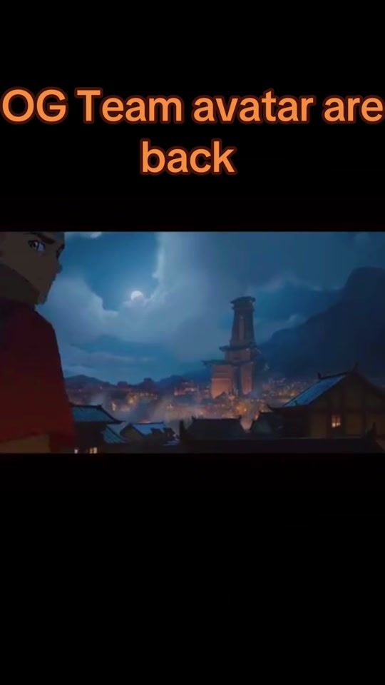 TikTok video thumbnail by johnbrown1873