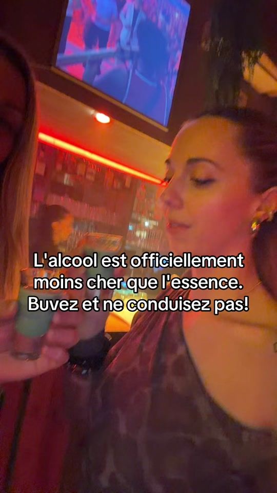 TikTok video thumbnail by amelyg10