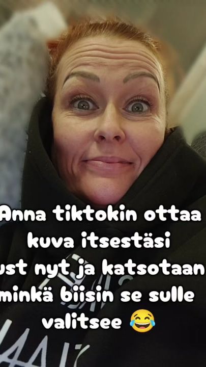 TikTok video thumbnail by paxyliini
