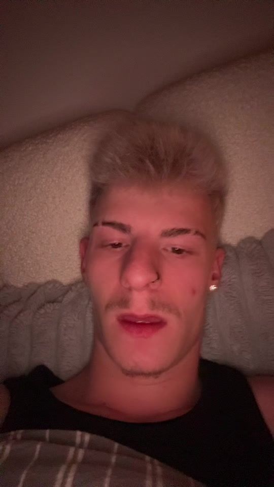 TikTok video thumbnail by onlybasti_