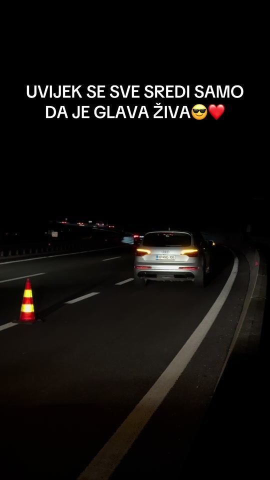 TikTok video thumbnail by selvir_hh