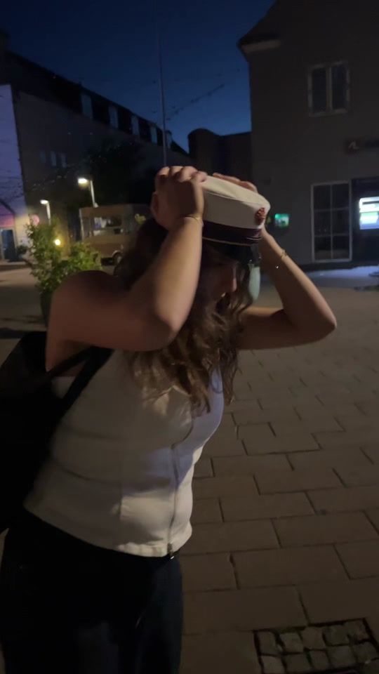 TikTok video thumbnail by andrea.buch