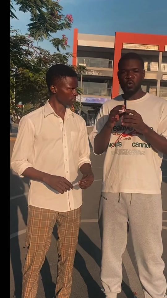 TikTok video thumbnail by ze.sa76