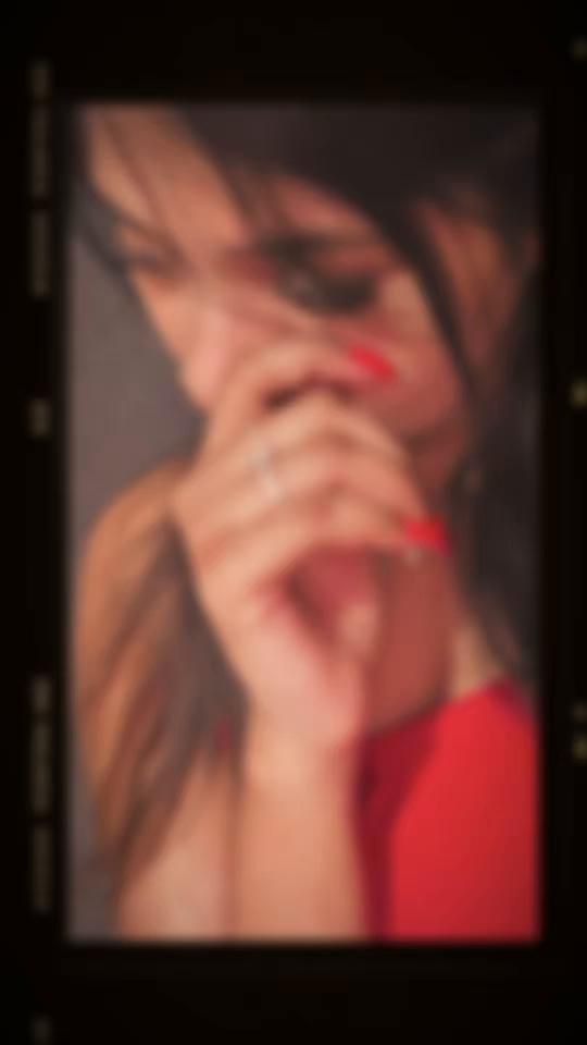 TikTok video thumbnail by _94sansi_27