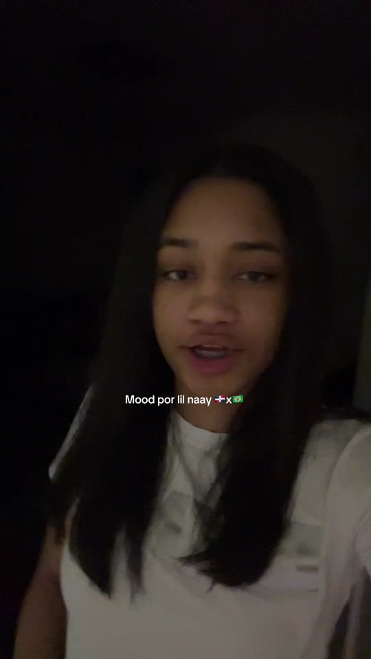 TikTok video thumbnail by younganahi