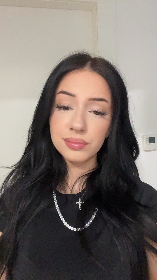 TikTok video thumbnail by hahaiulia