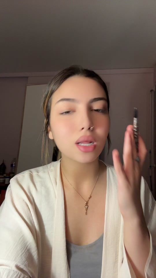 TikTok video thumbnail by safia.sar7