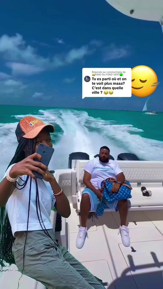 TikTok video thumbnail by ladona_perles