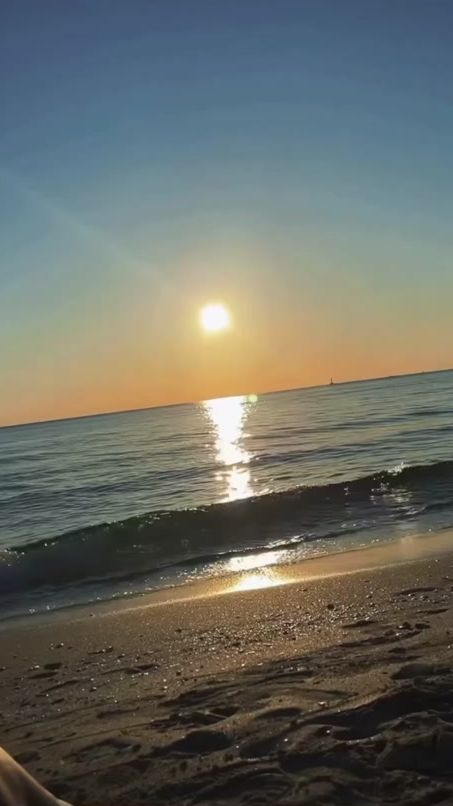 TikTok video thumbnail by ivanfarokingmusic